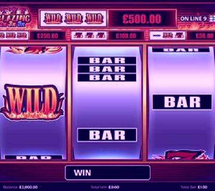 Mexican Story slot machine