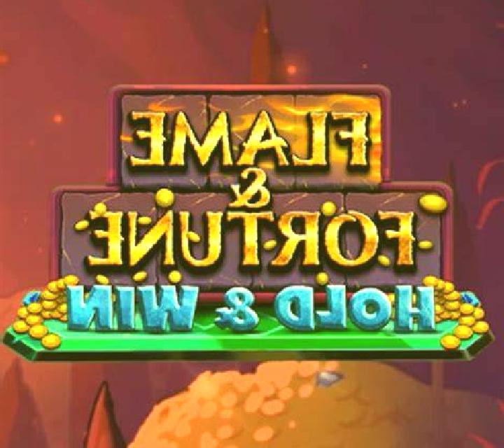 Mexican Story slot