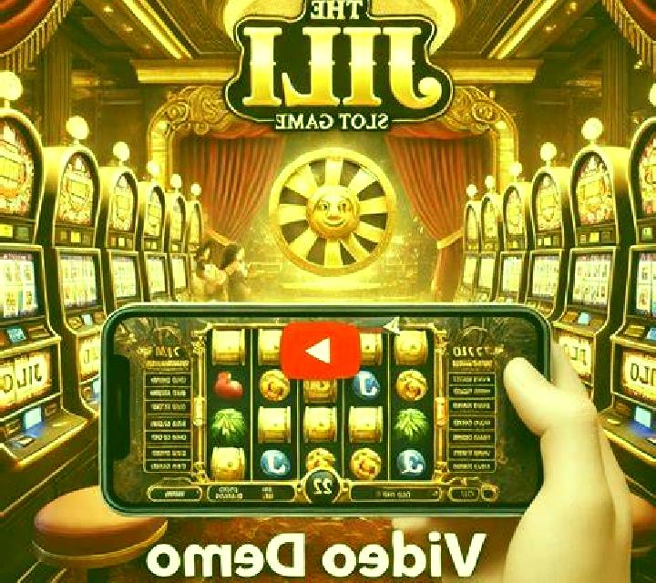 MexoMax 2 slot game