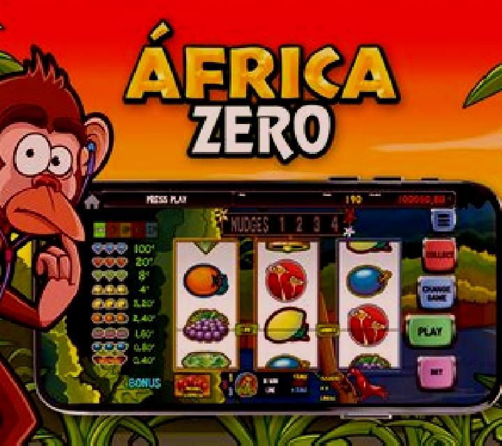 MGM Grand Emerald Nights online slot