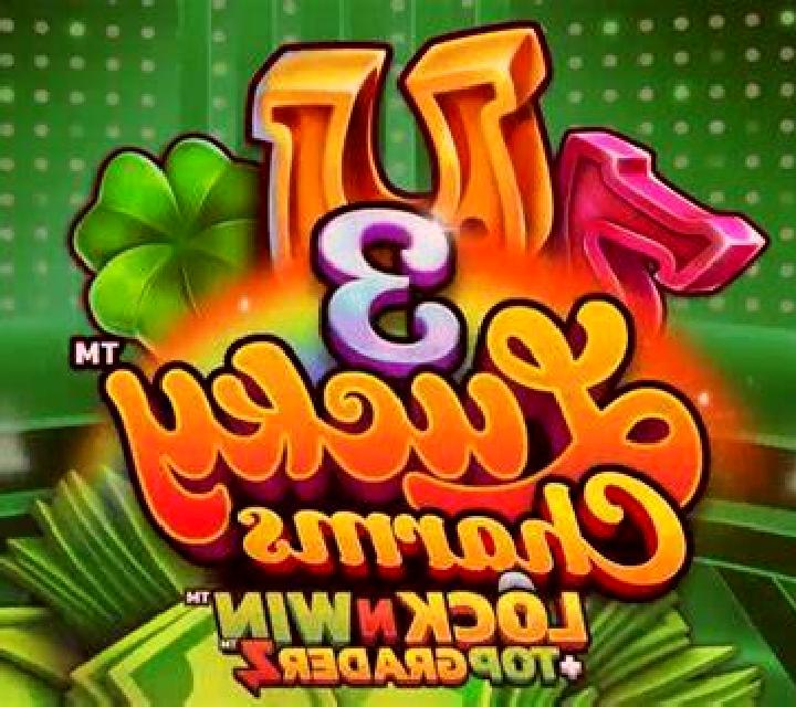 MGM Vegas Strip online slot