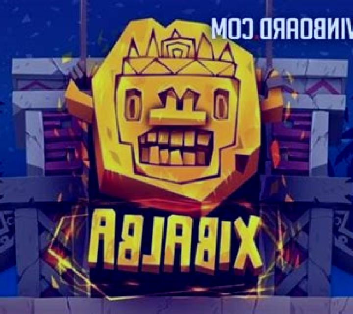 Miami Jackpots slot