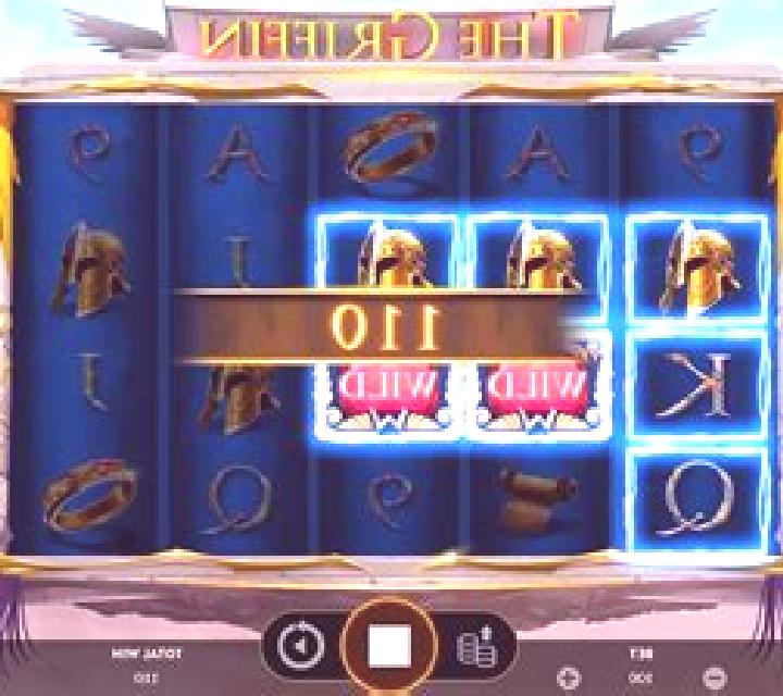 Mid-Autumn Festival (Aiwin Games) slot game