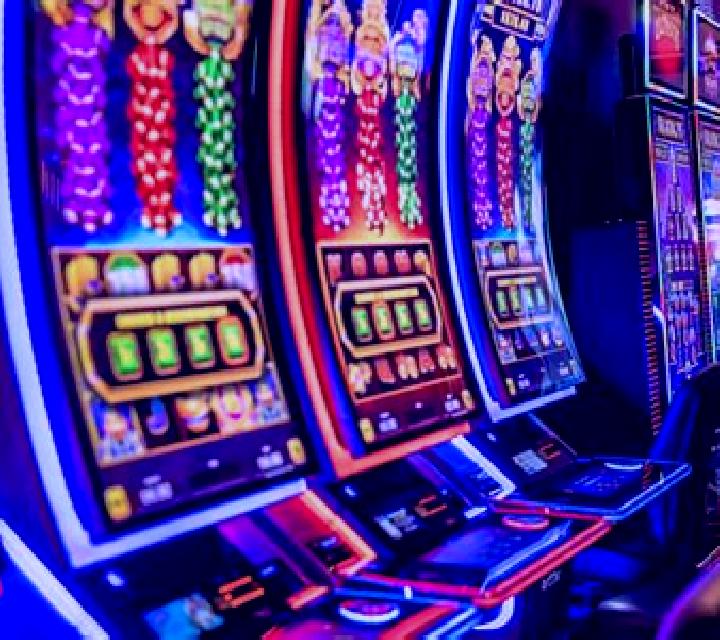 Midas Glory - Coin Collect online slot