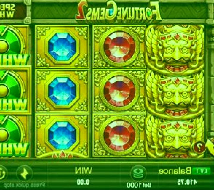 Midas Multiplier slot game