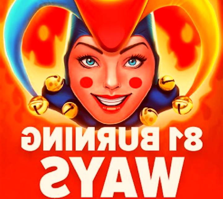 Midas Touch (KA Gaming) online slot
