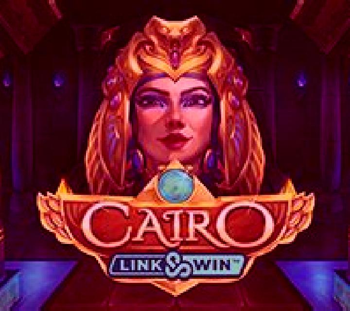 Midnight Archives slot game