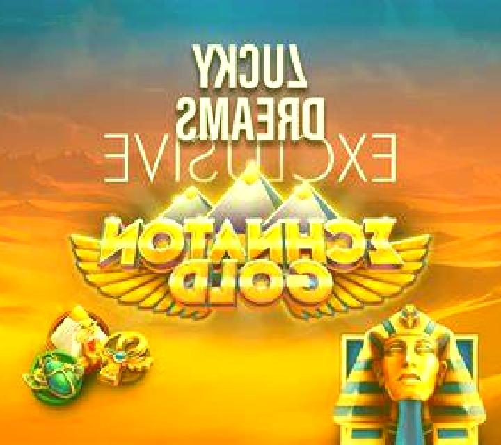 Midnight Jackpots 5000 slot game