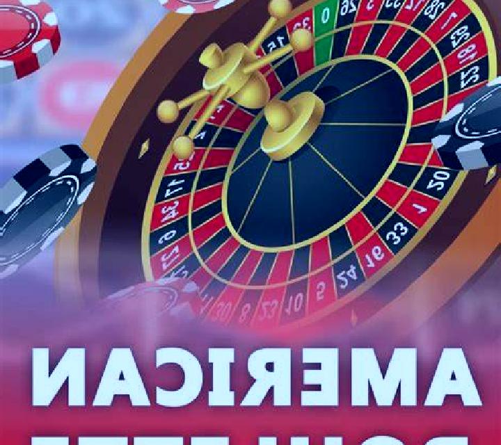 Midnight Matinee online slot