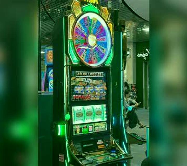 Midnight Racer slot game