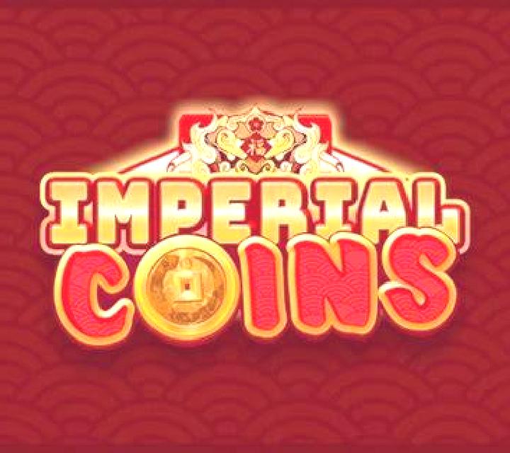 Midnight Robbery slot machine