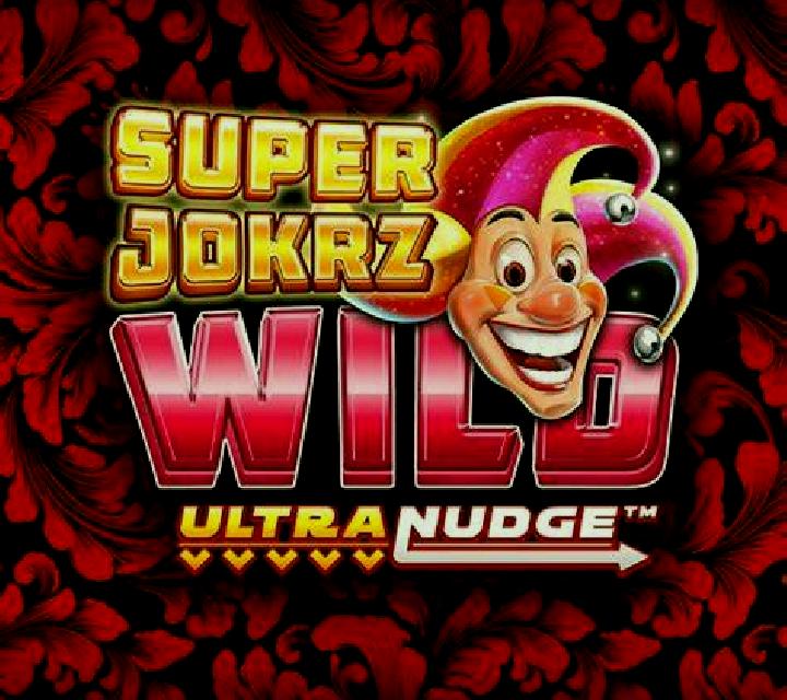 Midnight Rush (StakeLogic) slot game