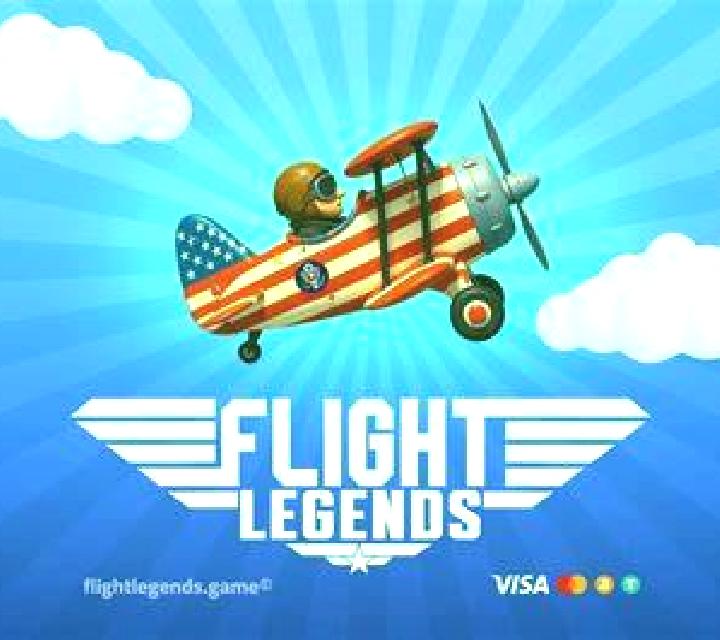 Mighty Hat Lamp Of Gold slot game
