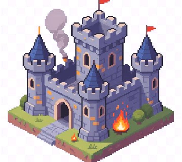 Mighty Hot Wilds online slot