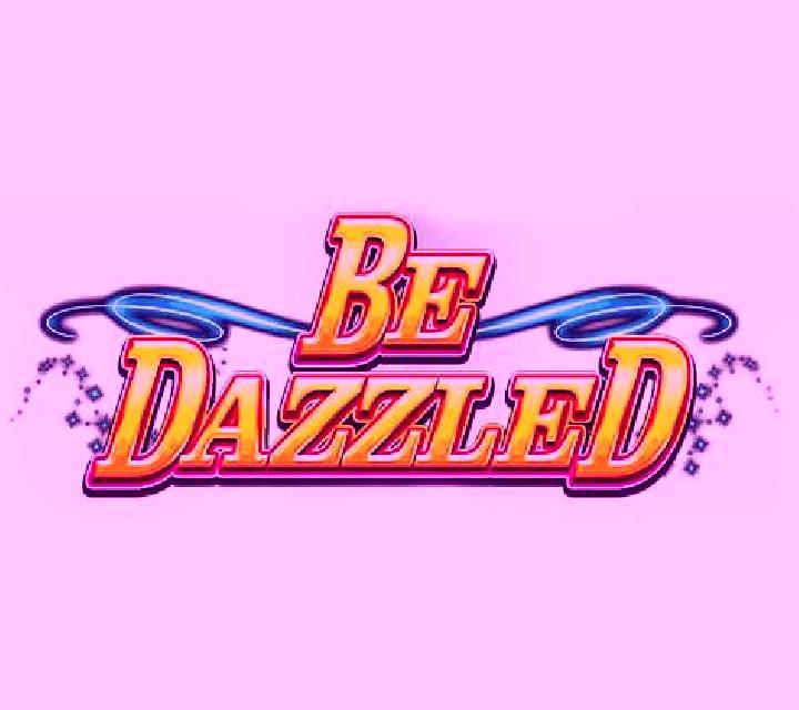 Mighty Khan online slot