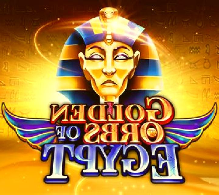 Mighty Mayans slot