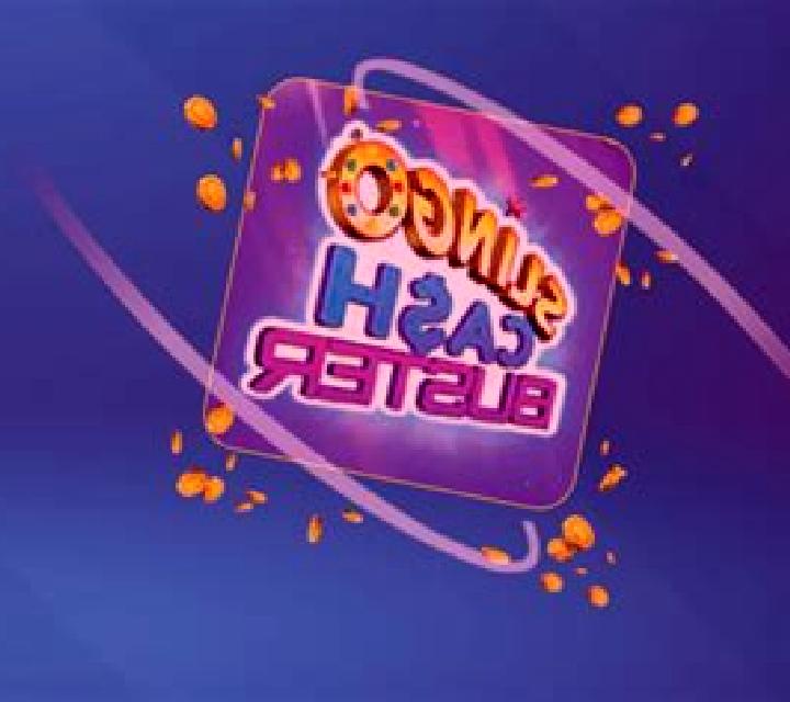 Mighty Sevens online slot