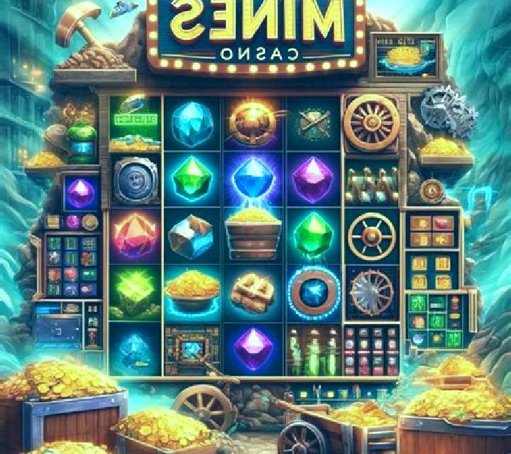 Mighty Wild: Jaguar slot game