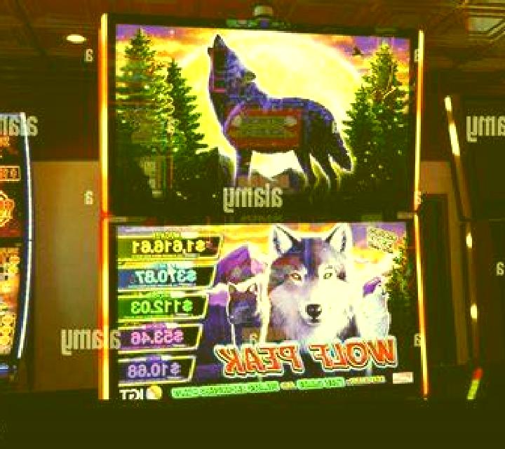 Mike Tyson Roulette slot game