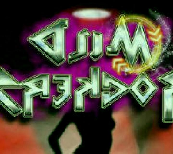 Mild Rockers online slot
