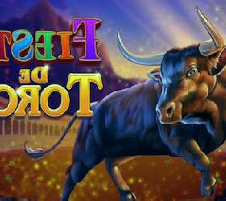 Million 7 slot