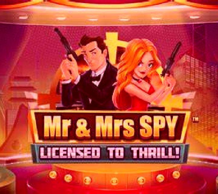 Millionaire Jackpot slot