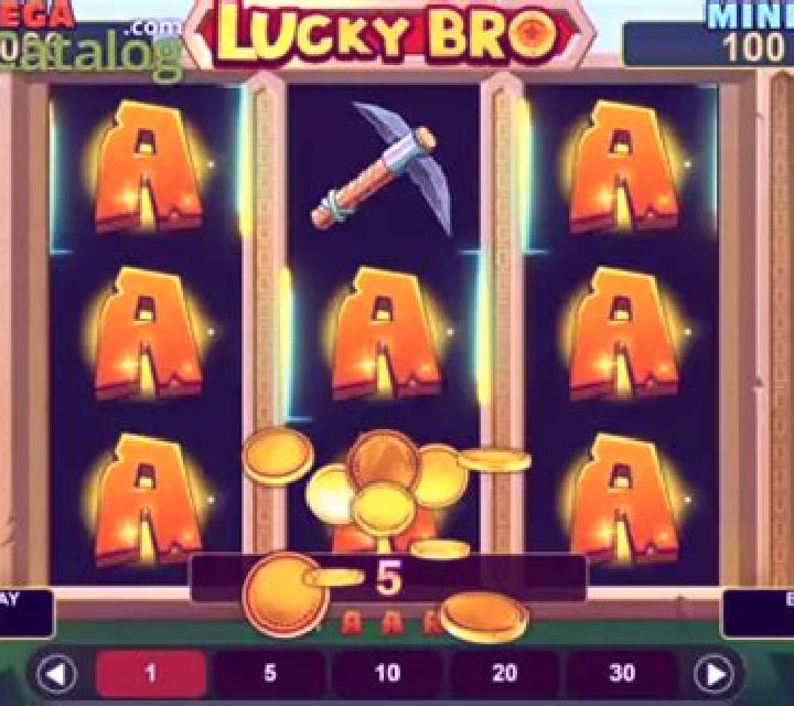 Millionaires Club Diamond Edition online slot