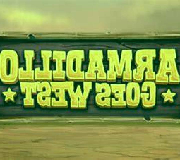 Millionaires Club slot