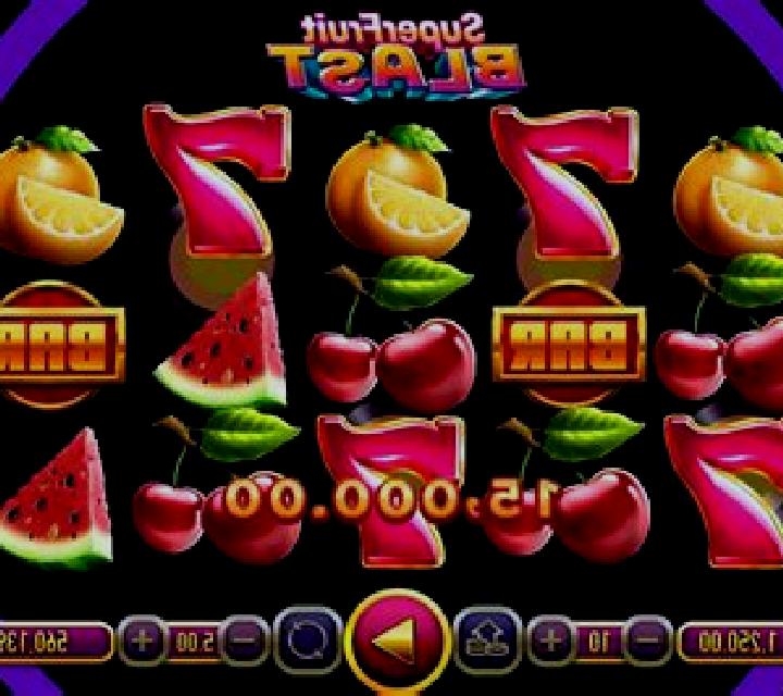 Millpond Millions online slot