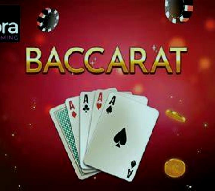 Mine (BC Originals) online slot