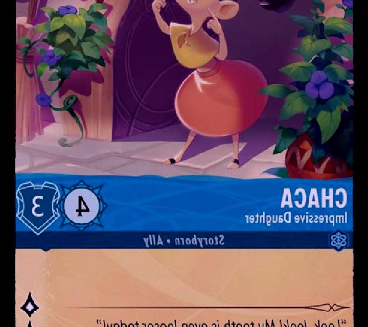Mine of Prosperity online slot