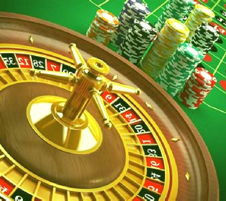 Mine Slot 2 slot machine