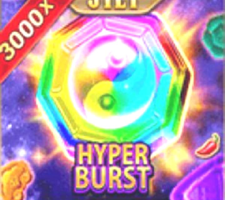 Mine slot game
