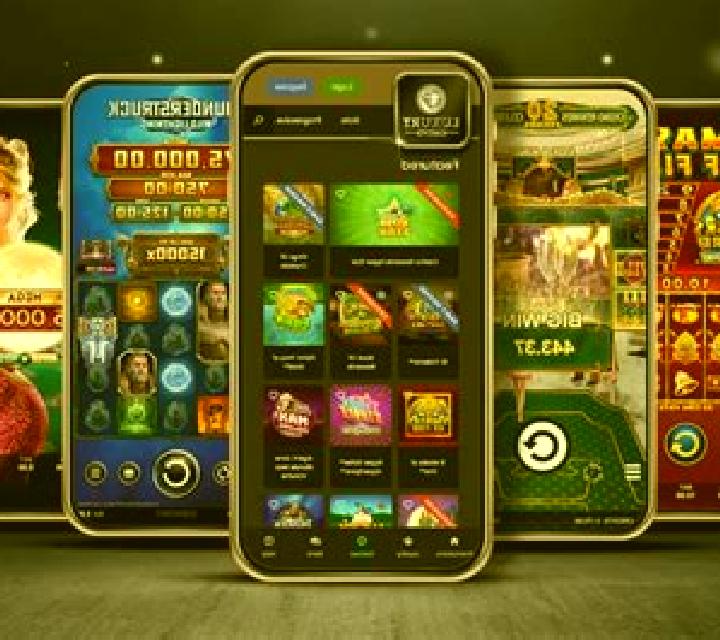 minebit casino зеркало