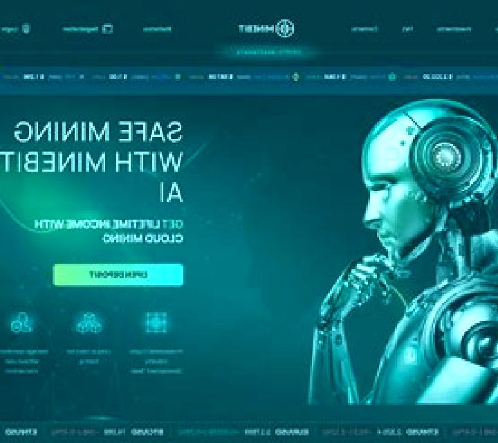 minebit
