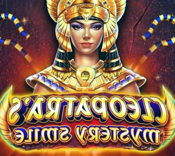Miner Donkey Trouble online slot