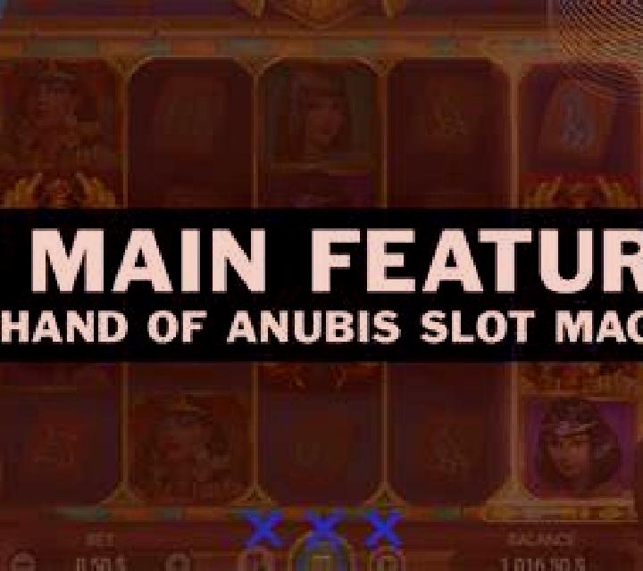 Mines 1Win slot machine