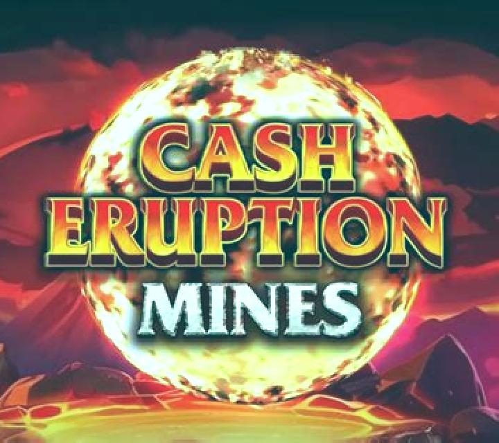 Mines 2 slot machine