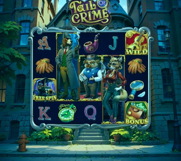 Mines Classic (Gemini Gaming) online slot