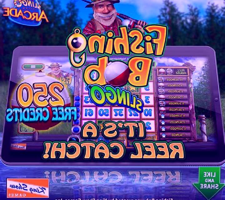 Mines (Ebaka Games) slot machine