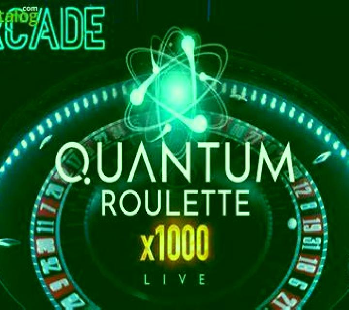 Mines (Jackpot Originals) online slot