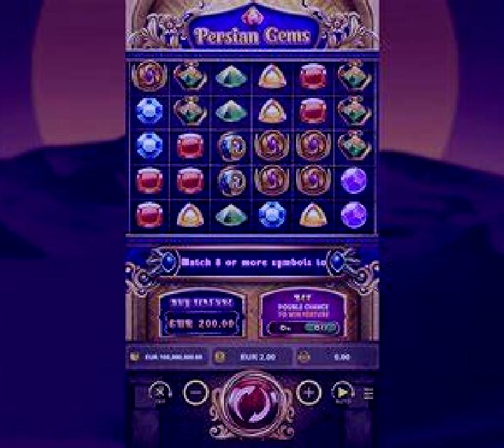 Mines (JDB) slot