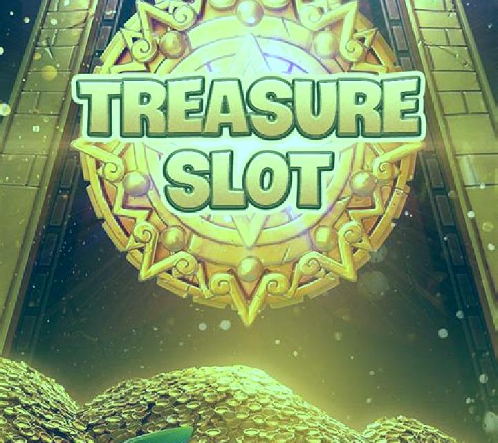 Mines (Playbro) slot