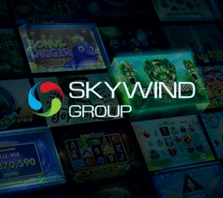 Mines Pro online slot
