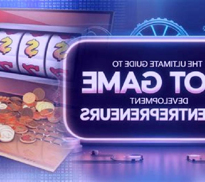 Mines Raider online slot