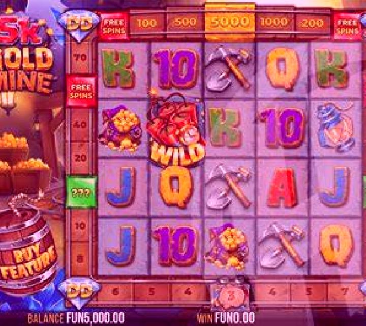 Mini Roulette (NetEnt) slot game
