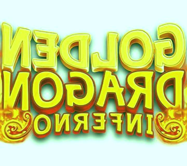 Miss Cherry Fruits slot game