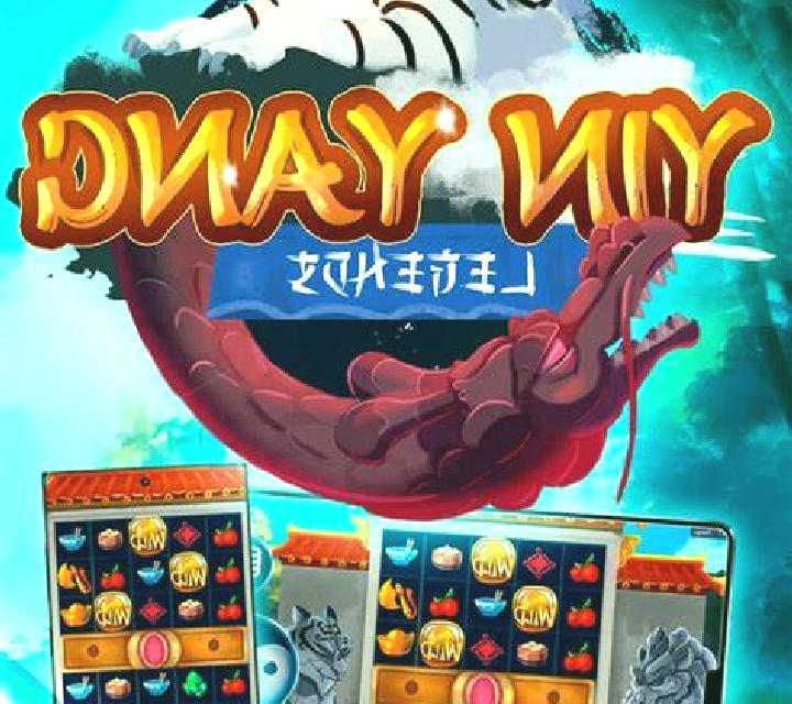 Miss Cherry Fruits slot machine