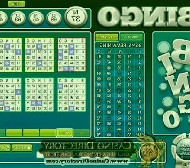 Miss Gypsy online slot