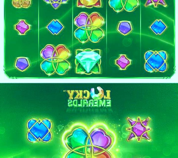 Mistress Of Pyramid slot game